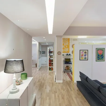 펜션 Casa Frank 2 *