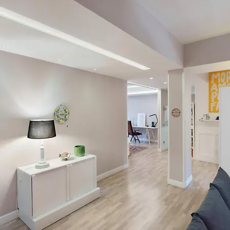 Casa Frank 2
