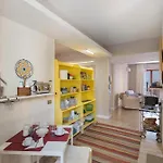 Casa Frank 2 توري أنونزياتا