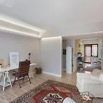 Casa Frank 2 *