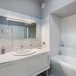 بيت للعطل Casa Frank 2 توري أنونزياتا