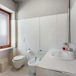 Casa Frank 2 توري أنونزياتا