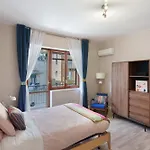 بيت للعطل Casa Frank 2 توري أنونزياتا