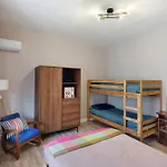 Casa Frank 2 * توري أنونزياتا