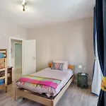 بيت للعطل Casa Frank 2