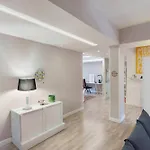 Casa Frank 2