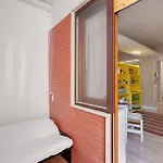 بيت للعطل Casa Frank 2 توري أنونزياتا
