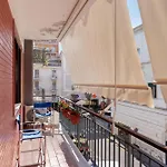 Casa Frank 2 بيت للعطل توري أنونزياتا