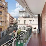 بيت للعطل Casa Frank 2 *