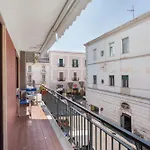 Casa Frank 2 * توري أنونزياتا