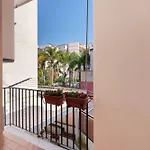 Casa Frank 2 بيت للعطل