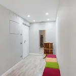 Casa Frank 2