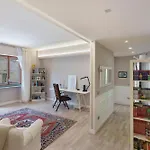 Casa Frank 2 Feriehus