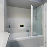 Casa Frank 2 Torre Annunziata