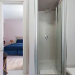 Feriehus Casa Frank 2 Torre Annunziata